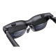 VITURE Pro 2 Prescription Lens Frame With Lenses Blue Light Blocking